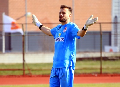 ΚΑΒΟΥΣΑΚΗΣ