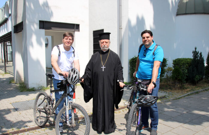 ΜΑΛΑΜΟΥΣΗΣ