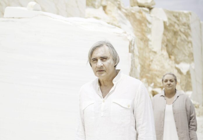 ΣΑΚΕΛΑΡΙΟΥ-ΚΟΚΚΙΔΟΥ-scaled