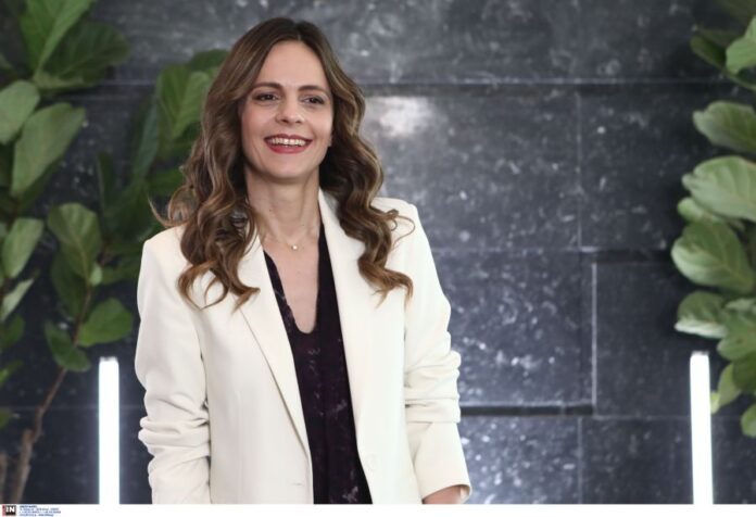 αχτσιογλου