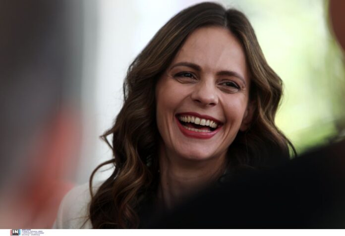 αχτσιογλου