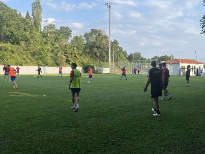 εικόνα_Viber_2023-07-02_19-27-38-155-1536x1152