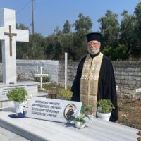 Φωτογραφία-5