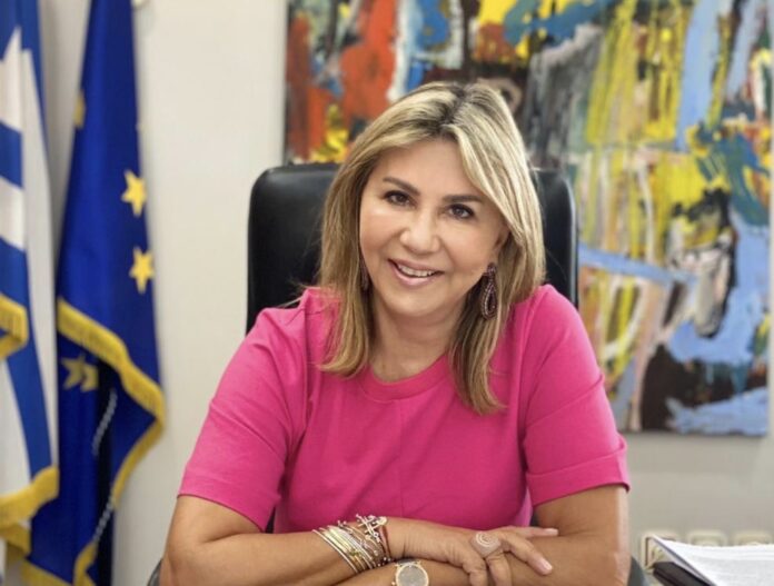 ΖΕΤΤΑ ΜΑΚΡΗ (2)