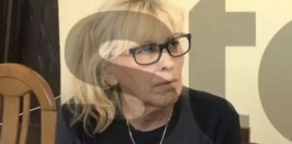 «Κατέρρευσα, καλύτερα να τελείωνα μαζί με το παιδί»