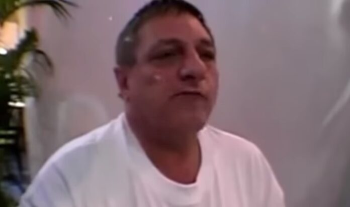 NINTCHDBPICT000835273474