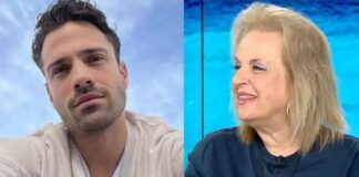 «Γιατί ντρέπεστε;»