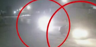 Διαφορετικές εκδοχές για το μοιραίο βράδυ του πυροβολισμού – «Μεροληπτική στάση της αστυνομίας»