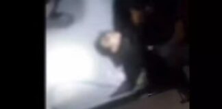 Συγκλονιστικό βίντεο από τη διάσωση παιδιού από το Λιμενικό – Του έκαναν ΚΑΡΠΑ και επανήλθε