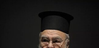 «Αστεία πράγματα τα τσιπάκια»