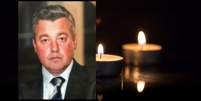 202308141717434738-1200x607