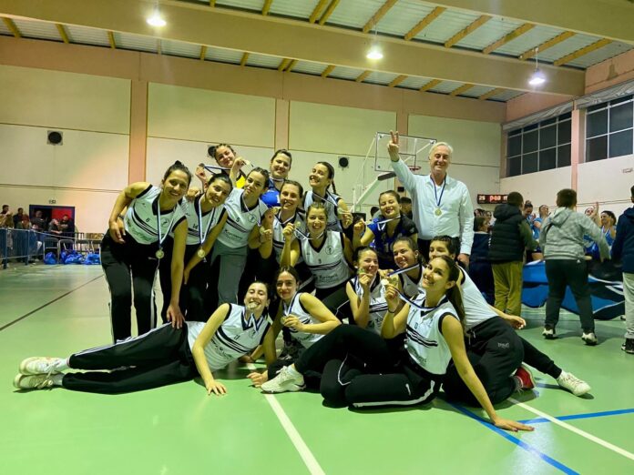 344031137_954670958977617_4583034925357191874_n