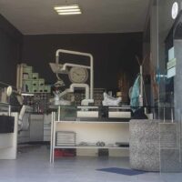 359368333_278609091525930_73944671252144533_n