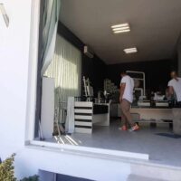 359516381_221825814176472_6431395457884597272_n