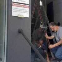 359528917_670983477836361_7342728179338017864_n