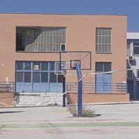 359550837_276675444967569_1830913659435764209_n