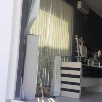 359568465_121703124330466_2341274965312588328_n