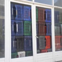 359689066_1270497617004131_5602071886404920074_n