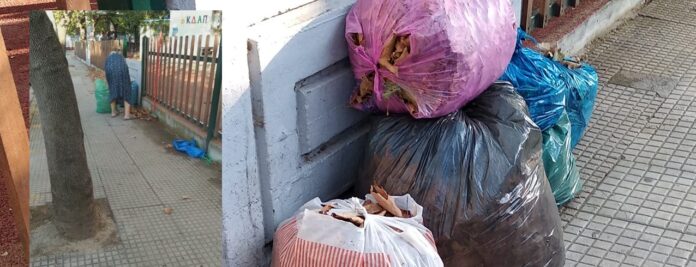 364109211_24084923107758196_2564956045567850019_n