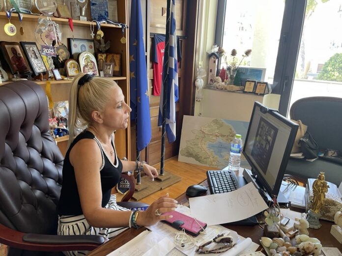 365020277_247750718136993_4773357533770844113_n