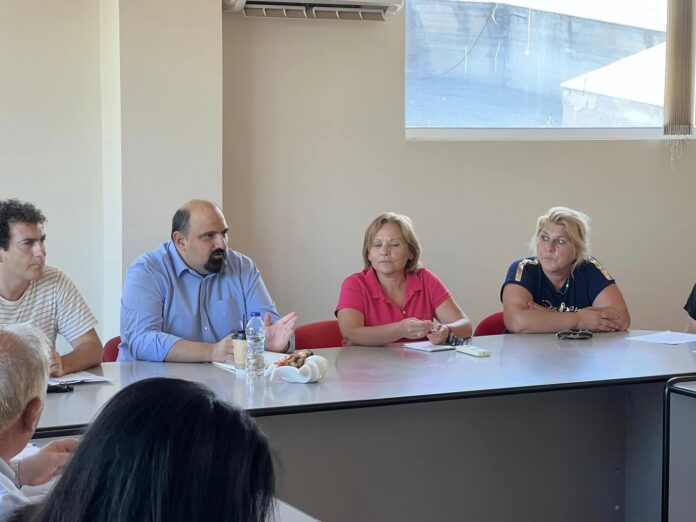 365284713_3056922894452588_4041809251716174019_n