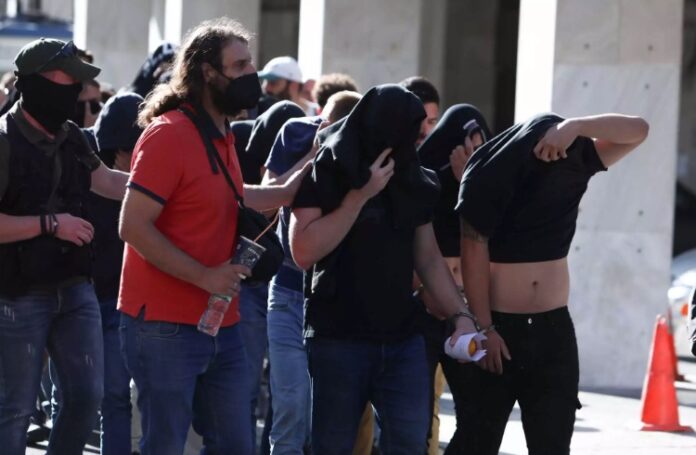 366259677_782769093851928_358331543774250592_n