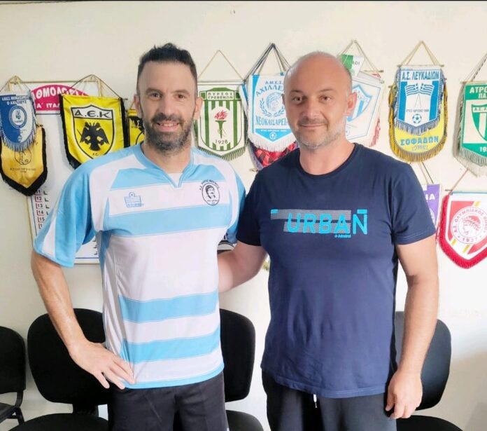 367034012_2356394394532562_5323284620295459472_n (1)