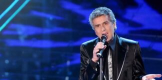 Πέθανε ο Τότο Κουτούνιο, ο «Italiano vero» της παγκόσμιας μουσικής σκηνής
