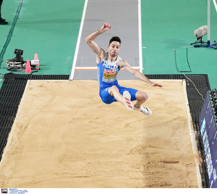 ÅÕÑÙÐÁÉÊÏ ÐÑÙÔÁÈËÇÌÁ ÊËÅÉÓÔÏÕ ÓÔÉÂÏÕÊÙÍÓÔÁÍÔÉÍÏÕÐÏËÇ 2023 <br> ÌÉËÔÏÓ ÔÅÍÔÏÃËÏÕ <br> ÌÇÊÏÓ