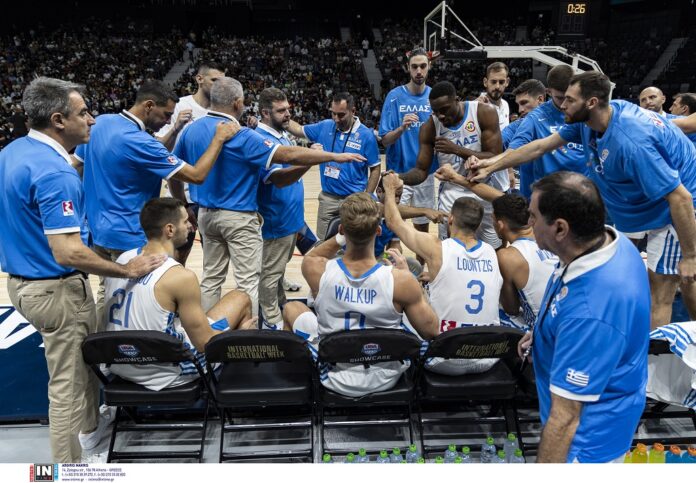 ÇÐÁ - ÅËËÁÄÁ (ÖÉËÉÊÏ)