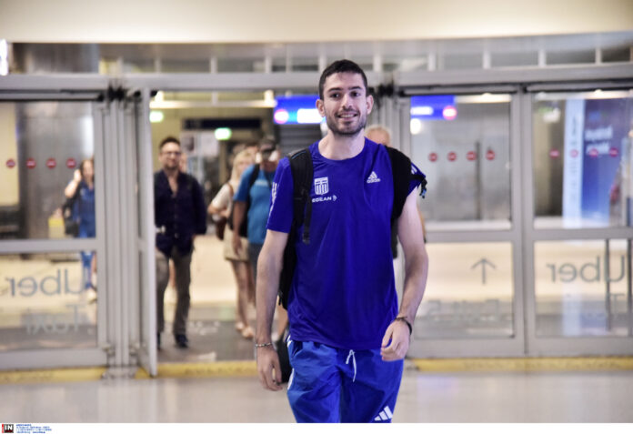 ÁÖÉÎÇ ÔÏÕ ÌÉËÔÏÕ ÔÅÍÔÏÃËÏÕ ÊÁÉ ÔÇÓ ÁÍÔÉÃÏÍÇÓ ÍÔÑÉÓÌÐÉÙÔÇ ÁÐÏ ÔÏ ÐÁÃÊÏÓÌÉÏ ÐÑÙÔÁÈËÇÌÁ 2023 ÓÔÇ ÂÏÕÄÁÐÅÓÔÇ