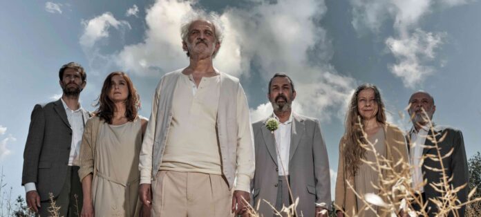 4370-©Patroklos_Skafidas edited