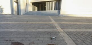ΣΥΡΙΖΑ για Νέα Φιλαδέλφεια: Επιχειρησιακό φιάσκο που κατέληξε σε δολοφονία – Απαιτούνται απαντήσεις