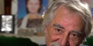 «Στο άκουσμα με πήραν τα κλάματα, η κόρη μου λιποθύμησε»