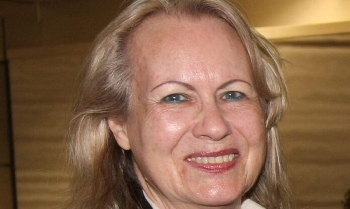 LISA-EVERT