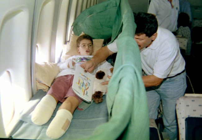 bdafe974f09f486a8142f4a40331d62e