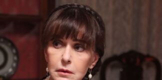 «Έχασα πολλά χρήματα»