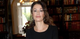 «Μίλα ελληνικά, ψωνάρα, βλαχάρα»