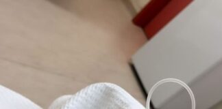 «Μην υπέρ εκτιμάτε τις δυνάμεις σας»
