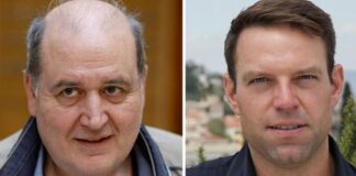Νίκος Φίλης κατά Στέφανου Κασσελάκη: Δεν έχουμε ανάγκη από πολιτικούς του Instagram