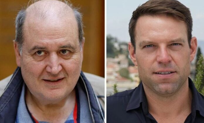 filis-kasselakis