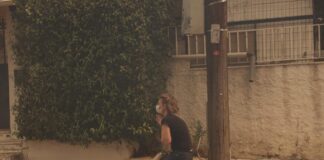Μεγάλη αναζωπύρωση στη Δαδιά – Συνεχίζεται η μάχη με τις φλόγες στην Αλεξανδρούπολη