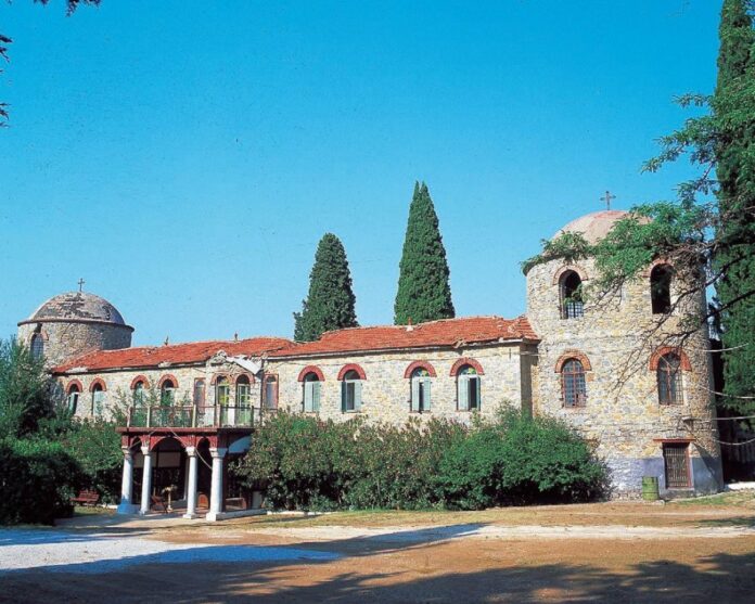 im_kato_xenias18-1024x820