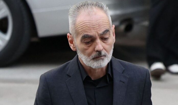 kampanos pateras
