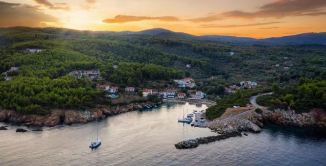 katigiorgis-1-1024x682