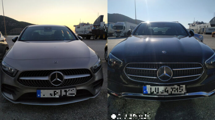 klemmenes_mercedes_2