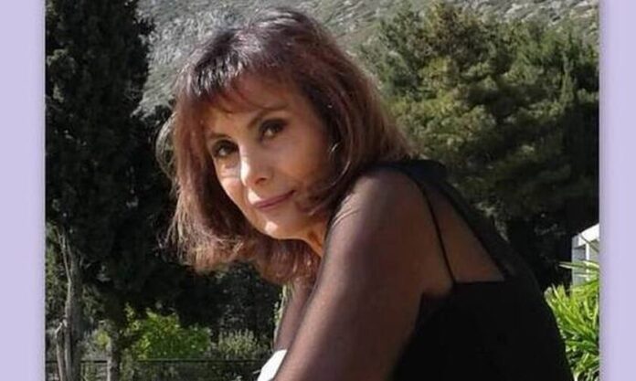 lizeta