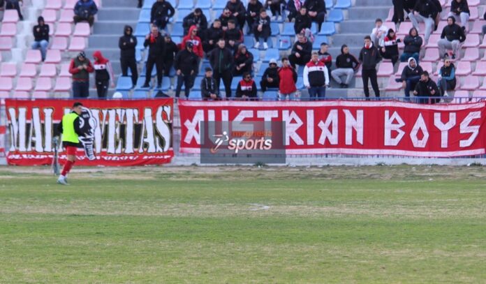 malavetas austrian me nk