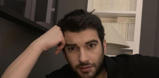 «Δεν το κυνηγάω. Με το που τελειώνει η μία, κατευθείαν μπαίνω στην επόμενη»