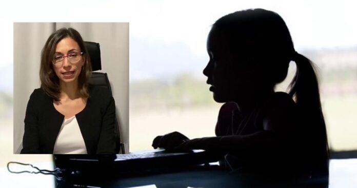 paidia-internet-ypologistis-1280x720